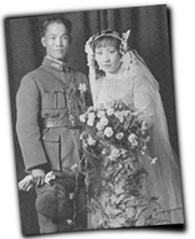 GFX_report_event_YUN_chen_cheng_married