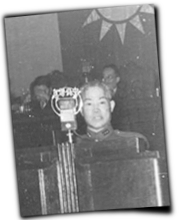 GFX_report_event_YUN_chen_cheng_speech_1