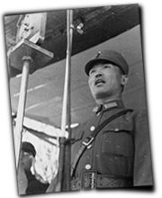 GFX_report_event_YUN_chen_cheng_speech_2