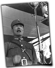 GFX_report_event_YUN_chen_cheng_speech_3