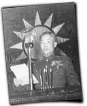 GFX_report_event_YUN_chen_cheng_speech_4