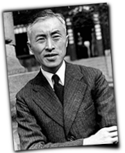 GFX_report_event_YUN_chen_lifu_4