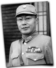 GFX_report_event_YUN_he_yingqin_12