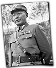 GFX_report_event_YUN_he_yingqin_13