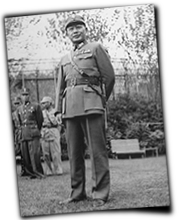 GFX_report_event_YUN_he_yingqin_14