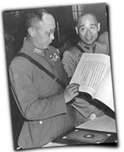 GFX_report_event_YUN_he_yingqin_and_gu_2