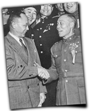 GFX_report_event_YUN_he_yingqin_and_li_zongren