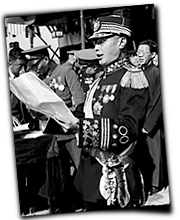 GFX_report_event_YUN_he_yingqin_speech_3