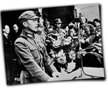 GFX_report_event_YUN_he_yingqin_speech_4