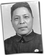 GFX_report_event_YUN_jiang_dingwen