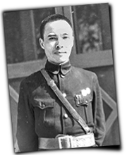 GFX_report_event_YUN_li_shizhen