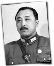 GFX_report_event_YUN_wei_lihuang_1