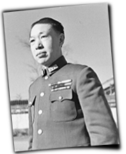 GFX_report_event_YUN_xiong_shihui_1