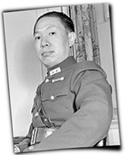 GFX_report_event_YUN_xiong_shihui_2