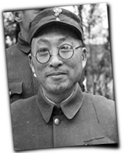 GFX_report_event_YUN_xu_tingyao