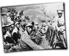 GFX_report_event_YUN_yunnan_troops_9