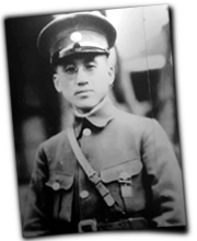 GFX_report_event_YUN_zhang_jingyu_1