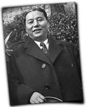 GFX_report_event_YUN_zhang_qun_5