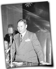 GFX_report_event_YUN_zhang_qun_speech