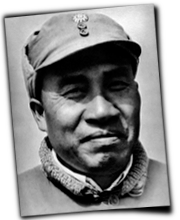 GFX_report_event_YUN_zhu_de_2