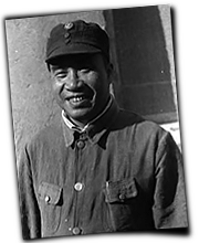 GFX_report_event_YUN_zhu_de_3