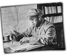 GFX_report_event_YUN_zhu_de_writing_1