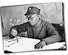 GFX_report_event_YUN_zhu_de_writing_2