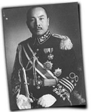 GFX_report_event_YUN_zhu_peide_7