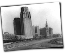 GFX_report_event_park_hotel