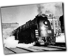 GFX_report_event_FNG_railway_construction_4