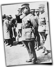 GFX_report_event_FNG_zhang_xueliang_salute