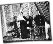 GFX_report_event_JAP_hirohito_addressing