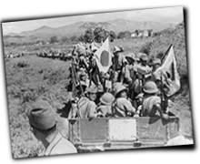 GFX_report_event_JAP_motorized_2