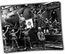 GFX_report_event_JAP_troops_train