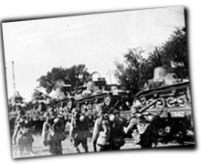 GFX_report_event_JAP_troops_train_2
