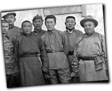 GFX_report_event_MON_MNP_choibalsan_amar_tserendorj_jadamba_puntsag