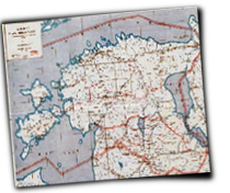 GFX_report_event_estonia_map