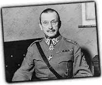 GFX_report_event_FIN_mannerheim