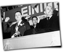 GFX_report_event_FRA_councilist_gathering