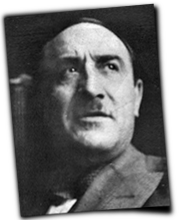 GFX_FRA_marquet_smoke_1