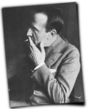 GFX_FRA_marquet_smoke_2