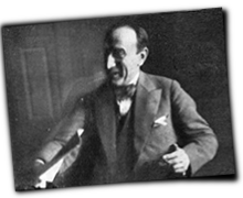 GFX_FRA_marquet_smoke_3