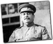 GFX_report_event_stalin_01