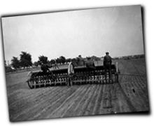 GFX_report_event_GER_agriculture