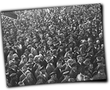 GFX_report_event_GER_anti_war