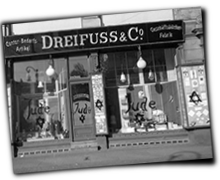 GFX_report_event_GER_antisemitism