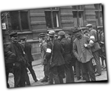 GFX_report_event_GER_armed_workers