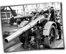 GFX_report_event_GER_krupp_factory_workers