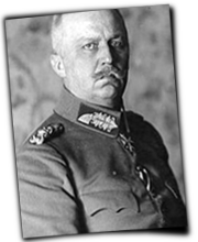 GFX_report_event_GER_ludendorff