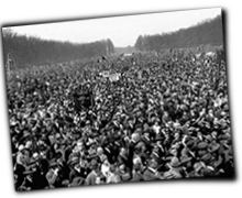 GFX_report_event_GER_may_day